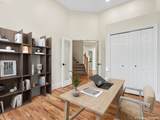 17386 Stellar Dr - Photo 3