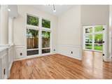 17386 Stellar Dr - Photo 5