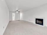 6722 Richmond Ave - Photo 17