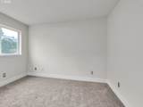 6722 Richmond Ave - Photo 20