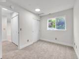 6722 Richmond Ave - Photo 21