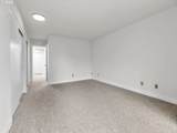 6722 Richmond Ave - Photo 25