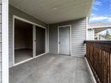 6722 Richmond Ave - Photo 28
