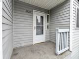 6722 Richmond Ave - Photo 5
