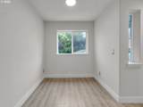 6722 Richmond Ave - Photo 6