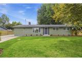4432 Hawthorne Ave - Photo 1