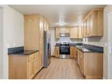 4432 Hawthorne Ave - Photo 10