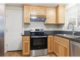 4432 Hawthorne Ave - Photo 11