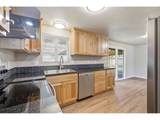 4432 Hawthorne Ave - Photo 12