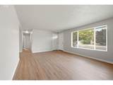 4432 Hawthorne Ave - Photo 13