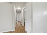 4432 Hawthorne Ave - Photo 14