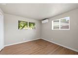 4432 Hawthorne Ave - Photo 15