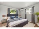 4432 Hawthorne Ave - Photo 16