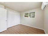 4432 Hawthorne Ave - Photo 17