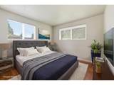 4432 Hawthorne Ave - Photo 18