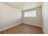 4432 Hawthorne Ave - Photo 19
