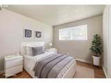 4432 Hawthorne Ave - Photo 20
