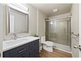 4432 Hawthorne Ave - Photo 21