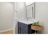 4432 Hawthorne Ave - Photo 22
