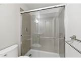 4432 Hawthorne Ave - Photo 23