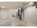 4432 Hawthorne Ave - Photo 24