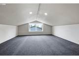 4432 Hawthorne Ave - Photo 25