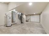 4432 Hawthorne Ave - Photo 26