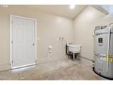 4432 Hawthorne Ave - Photo 27