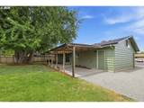 4432 Hawthorne Ave - Photo 28