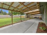 4432 Hawthorne Ave - Photo 29