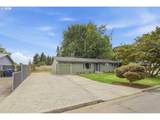 4432 Hawthorne Ave - Photo 3
