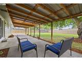 4432 Hawthorne Ave - Photo 30