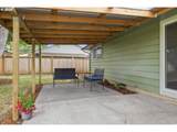 4432 Hawthorne Ave - Photo 31