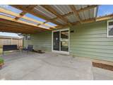 4432 Hawthorne Ave - Photo 32
