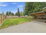 4432 Hawthorne Ave - Photo 33