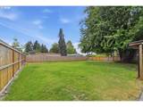 4432 Hawthorne Ave - Photo 34