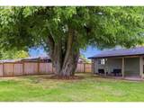 4432 Hawthorne Ave - Photo 35