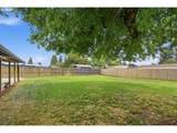 4432 Hawthorne Ave - Photo 36