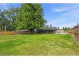 4432 Hawthorne Ave - Photo 37