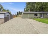 4432 Hawthorne Ave - Photo 38