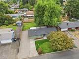 4432 Hawthorne Ave - Photo 39