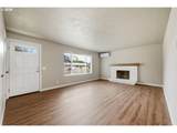 4432 Hawthorne Ave - Photo 4