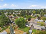 4432 Hawthorne Ave - Photo 40