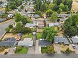 4432 Hawthorne Ave - Photo 41