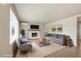 4432 Hawthorne Ave - Photo 5