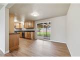 4432 Hawthorne Ave - Photo 6