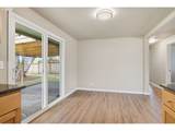 4432 Hawthorne Ave - Photo 8