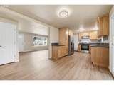 4432 Hawthorne Ave - Photo 9
