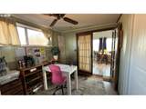 5 Mill St - Photo 22