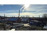 5 Mill St - Photo 27